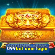 099bet com login